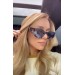 Солнцезащитные очки Christian Dior Q2547