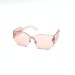 Солнцезащитные очки Christian Dior Q2546