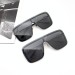 Солнцезащитные очки Christian Dior Q2549