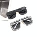 Солнцезащитные очки Christian Dior Q2549