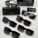 Солнцезащитные очки Hugo Boss Q1433