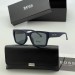 Солнцезащитные очки Hugo Boss Q1431
