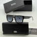 Солнцезащитные очки Hugo Boss Q1434