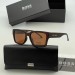 Солнцезащитные очки Hugo Boss Q1433