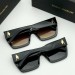 Солнцезащитные очки Linda Farrow Q2554