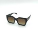 Солнцезащитные очки Linda Farrow Q2555