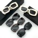 Солнцезащитные очки Loewe Q2560