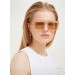 Солнцезащитные очки Loewe Q2568