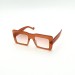 Солнцезащитные очки Loewe Q2564