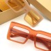 Солнцезащитные очки Loewe Q2565