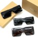 Солнцезащитные очки Loewe Q2569