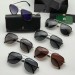 Солнцезащитные очки David Beckham Q1440