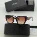 Солнцезащитные очки Prada Q1601