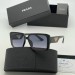 Солнцезащитные очки Prada Q1803