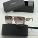 Солнцезащитные очки Prada Q1804