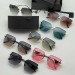 Солнцезащитные очки Prada Q1447