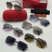 Солнцезащитные очки Cartier Q1730