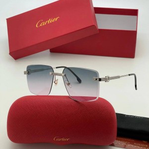 Очки Cartier Q1730
