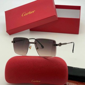 Очки Cartier Q1732