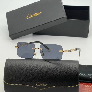 Очки Cartier Q1811