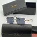 Солнцезащитные очки Cartier Q1811