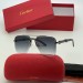 Солнцезащитные очки Cartier Q1448