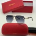 Солнцезащитные очки Cartier Q1450