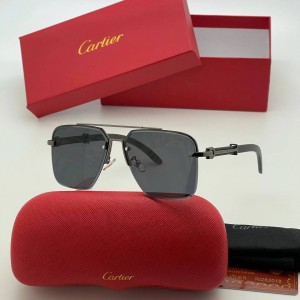 Очки Cartier Q1453