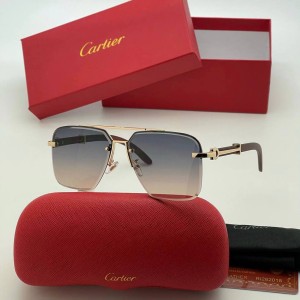 Очки Cartier Q1454