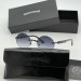 Солнцезащитные очки Chrome Hearts Q1500