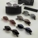 Солнцезащитные очки Prada Q1505