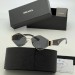 Солнцезащитные очки Prada Q1505
