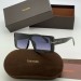 Солнцезащитные очки Tom Ford Q1815