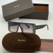 Солнцезащитные очки Tom Ford Q1817