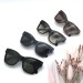 Солнцезащитные очки Louis Vuitton Q2777