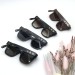 Солнцезащитные очки Louis Vuitton Q2778