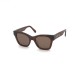 Солнцезащитные очки Louis Vuitton Q2776