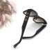 Солнцезащитные очки Louis Vuitton Q2776