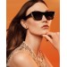 Солнцезащитные очки Louis Vuitton Q2779