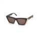 Солнцезащитные очки Louis Vuitton Q2779