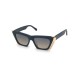 Солнцезащитные очки Louis Vuitton Q2780