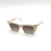 Солнцезащитные очки Louis Vuitton Q2781