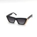 Солнцезащитные очки Louis Vuitton Q2782