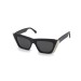 Солнцезащитные очки Louis Vuitton Q2783