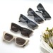Солнцезащитные очки Louis Vuitton Q2781