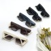 Солнцезащитные очки Louis Vuitton Q2783