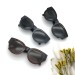 Солнцезащитные очки Louis Vuitton Q2785