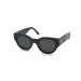 Солнцезащитные очки Louis Vuitton Q2785