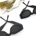 Солнцезащитные очки Louis Vuitton Q2784