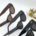 Солнцезащитные очки Louis Vuitton Q2786